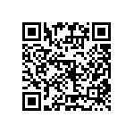 AF164-FR-0751KL QRCode