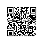 AF164-FR-07523KL QRCode