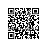 AF164-FR-0756RL QRCode