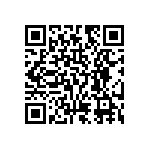 AF2010JK-074M3L QRCode