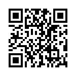 AFBR-5903AZ QRCode