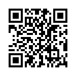 AFBR-59E4APZ QRCode