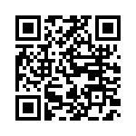 AFBR-78D2SZ QRCode