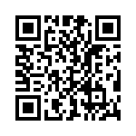 AFBR-79EBMZ QRCode