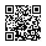 AFBR-811RH1Z QRCode