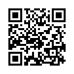 AFBR-811RN1Z QRCode