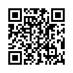 AFCT-5760APZ QRCode