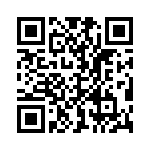 AFCT-5815CZ QRCode