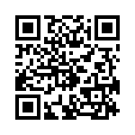 AFCT-5962NGZ QRCode