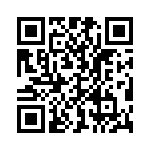 AFCT-88EEDZ QRCode