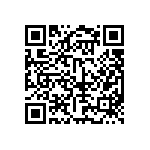 AFD-50-24-61-SN-1A QRCode