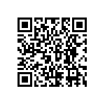 AFD50-12-10PN-1A-V003 QRCode