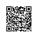 AFD50-12-10SN-1A-V001 QRCode