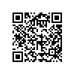 AFD50-12-10SY-6117 QRCode