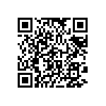 AFD50-12-3PN-1A-V001 QRCode