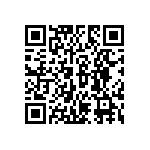 AFD50-12-3PN-6117-LC QRCode