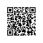 AFD50-12-8PY-6141 QRCode