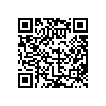 AFD50-14-4SN-6117-V001 QRCode