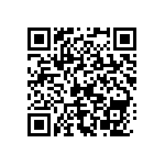 AFD50-16-23SN-6141 QRCode