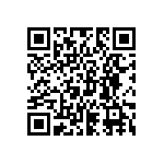 AFD50-18-32PN-1A-V001 QRCode