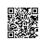 AFD50-22-41SW-6140 QRCode