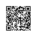 AFD50-24-19PX-6233 QRCode