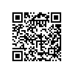 AFD50-24-31PN-6139 QRCode