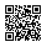 AFD50-24-61SY QRCode