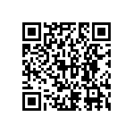 AFD51-12-10SX-6116 QRCode