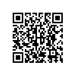 AFD51-12-8PW-6232 QRCode