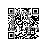 AFD51-14-18PY-6117 QRCode