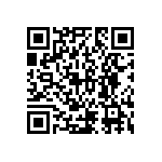 AFD51-14-18PZ-6116 QRCode