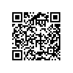 AFD51-16-23SX-6116 QRCode