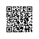 AFD51-16-8PW-6139 QRCode