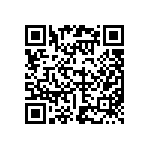 AFD51-16-8PZ-6117 QRCode