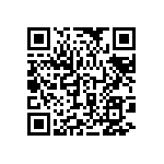 AFD51-18-30SY-6117 QRCode