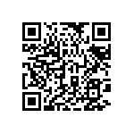 AFD51-20-16PW-6141 QRCode