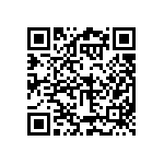 AFD51-20-39SX-6141 QRCode