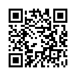 AFD51-22-12PN QRCode