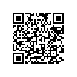 AFD51-22-12SN-6117-LC QRCode