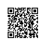 AFD51-22-41PX-6116 QRCode