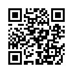 AFD51-22-55PW QRCode