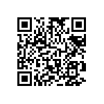 AFD51-22-55SN-LC QRCode