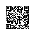 AFD51-24-19PW-6117-LC QRCode