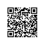AFD51-24-19SN-6140 QRCode