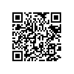 AFD51-24-31PN-6139 QRCode