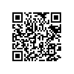 AFD51-24-31SY-6139 QRCode