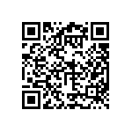 AFD51-24-61PX-6233 QRCode