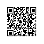 AFD51-24-61SY-6117 QRCode