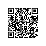 AFD54-10-6PW-6141 QRCode